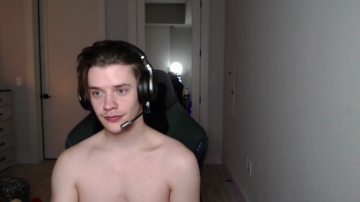 Ironthud  10-12-2021 video tease